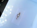 PANDORA RINGS