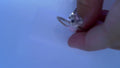 PANDORA RINGS