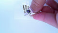 PANDORA RINGS