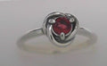 PANDORA RINGS
