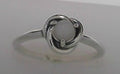 PANDORA RINGS