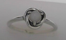 PANDORA RINGS