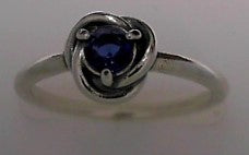 PANDORA RINGS