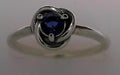 PANDORA RINGS