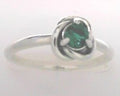 PANDORA RINGS