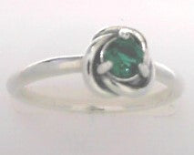PANDORA RINGS