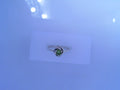 PANDORA RINGS