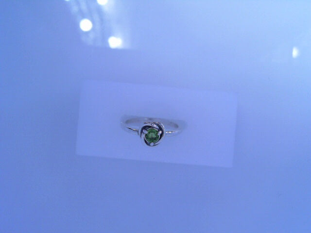 PANDORA RINGS