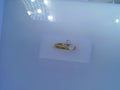 PANDORA RINGS