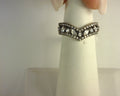 PANDORA RINGS