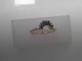 PANDORA RINGS