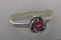 PANDORA RINGS