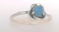 PANDORA RINGS