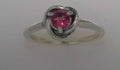 PANDORA RINGS