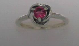 PANDORA RINGS