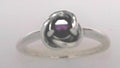 PANDORA RINGS