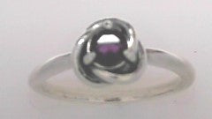 PANDORA RINGS