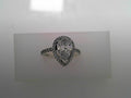 PANDORA RINGS