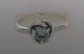 PANDORA RINGS
