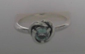 PANDORA RINGS