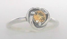 PANDORA RINGS