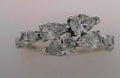 PANDORA RINGS