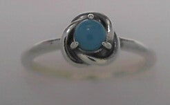 PANDORA RINGS