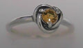 PANDORA RINGS