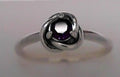 PANDORA RINGS