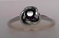 PANDORA RINGS