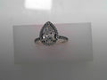 PANDORA RINGS