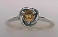 PANDORA RINGS
