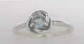 PANDORA RINGS