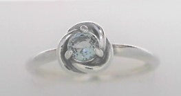 PANDORA RINGS
