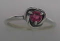 PANDORA RINGS