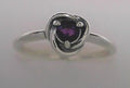 PANDORA RINGS
