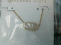 ELISA necklace 970
