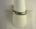 Tungsten Band