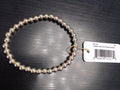 Enewton Classic Gold 5mm Bead Bracelet