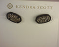 Kendra Scott Ellie Drusy Stud Earrings