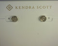 Kendra Scott Dira Stud Earrings