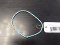 Hope Unwritten Bracelet - Turquoise