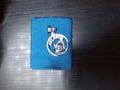 ATLANTA PEACH CHARM