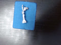 STATUE OF LIBERTY