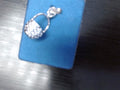 BASKET CHARM