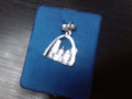 ST.LOUIS SKYLINE CHARM