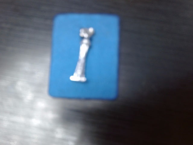 SEATTLE SPACE NEEDLE CHARM