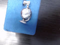 BASE GLOBE CHARM