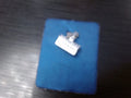 SMALL COVERED BRIDGE CHARM