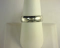 Platinum Band 6mm